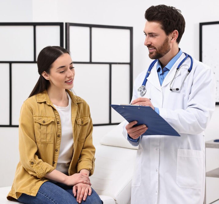 79820 e1756249696417