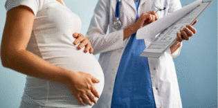 Screenshot 2025 08 26 at 8.49.30 PM e1756237928911