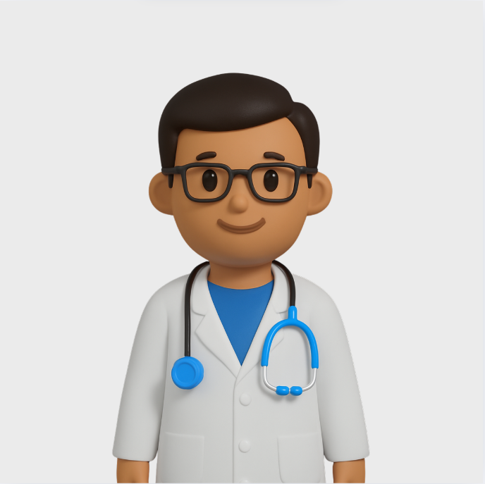 Screenshot 2025 09 09 at 2.53.34 PM