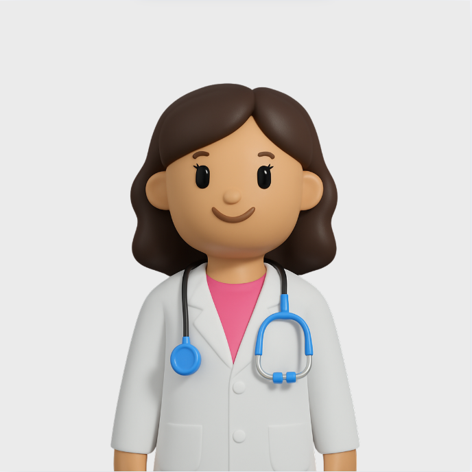 Screenshot 2025 09 09 at 2.53.42 PM